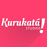 Kurukatá Studios