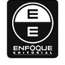 ENFOQUE EDITORIAL S.C.