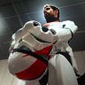 andrespascual