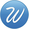 Wavesfactory