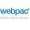Webpac Digital Media Group