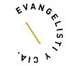 Evangelisti y Cía. / Estudio Diseño Gráfico Estratégico