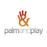 Palmandplay