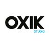 Oxik Studi SL
