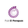 el-paraguas