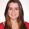monica-crespo