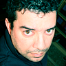 Manuel Negrín