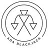 Ada Blackjack