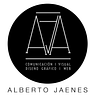 Alberto Jaenes Martinez