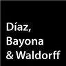 Díaz, Bayona & Waldorff