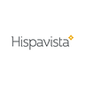 HISPAVISTA
