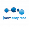 JOOMempresa Desarrollo Web