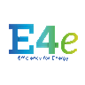 E4e Soluciones