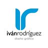 Iván Rodríguez