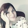 Jennifer Hernández Calvo