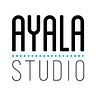 Ayala Studio