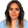 Victoria Lopez