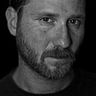 Alessandro Donelli