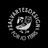 Salvartes Design
