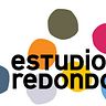 Estudio Redondo