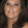 Almudena Alarcón Pinto