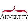ADVERTTY Advertising