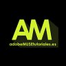 AdobeMUSEtutoriales