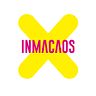 inma caos
