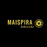 Maispira Barcelona