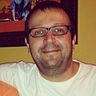 Alessandro Martin