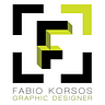 Fabio Korsos