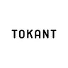 tokant_com
