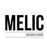 Melic Studio