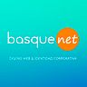 Basquenet