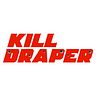 Kill Draper