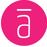 Azarte Design Studio