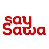 Say Sawa