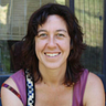 María Calvo Díaz