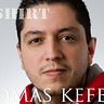 Tomas Kefer