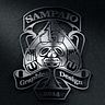 Diseños Sampaio