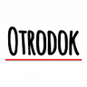 otrodok