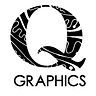 Q Graphics Studio