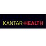 KANTAR HEALTH