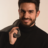 José Mª Fernández Molina