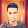 Brian Lorite