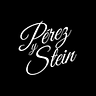 Pérez y Stein