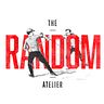 Random Atelier