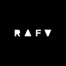 Rafa Fuentes