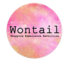 wontail