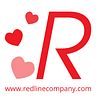 Redline Company